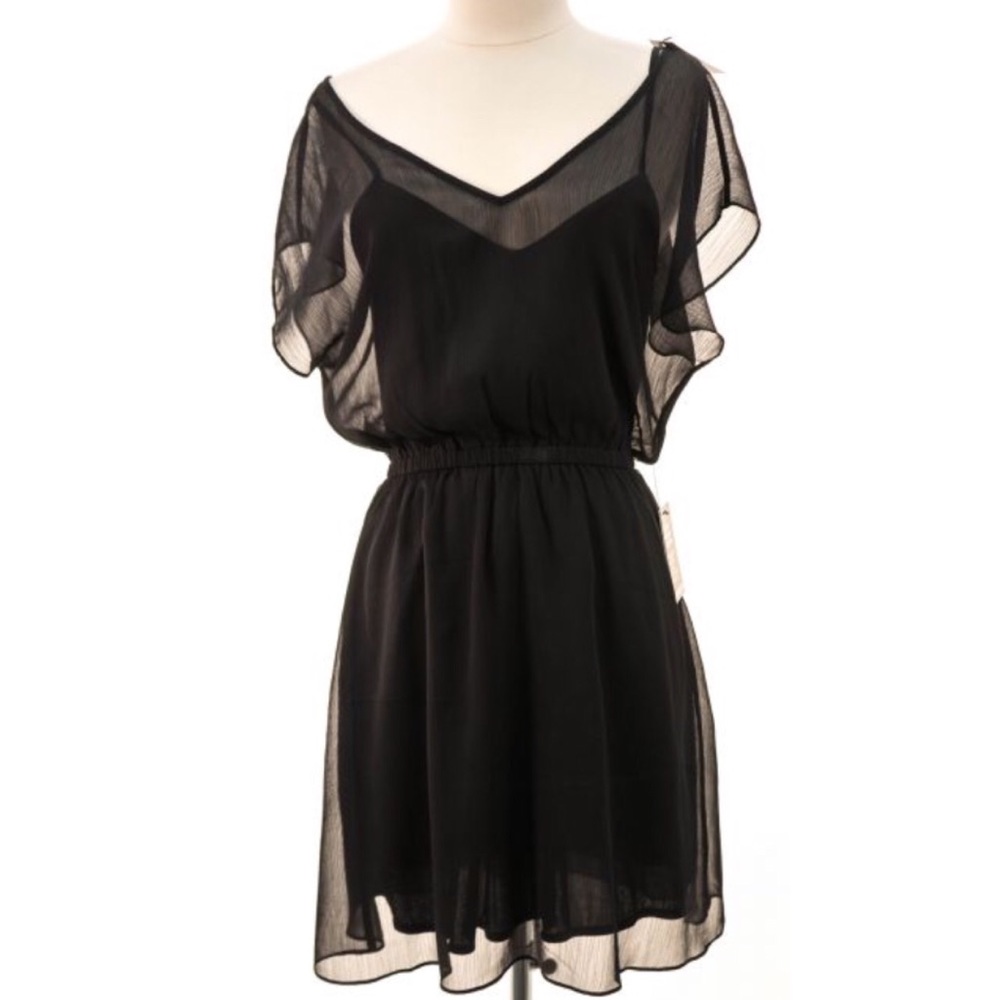 EXPRESS DRESS 👗 L/G